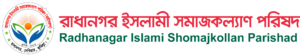 default-logo